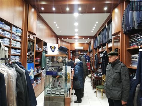 negozi di veztiti bari vicino gucci|Negozi di abbigliamento e boutique a Bari. Vestire a Bari .